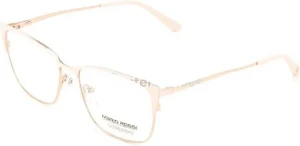 Mario Rossi MR 02-673 64