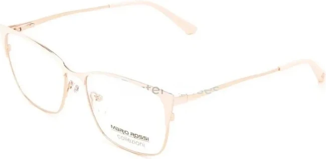 Оправа Mario Rossi MR 02-673 64 Оправа Mario Rossi MR 02-673 64