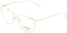 Mario Rossi MR 02-673 64