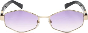 Marc Jacobs MARC 496/S S9E55DG