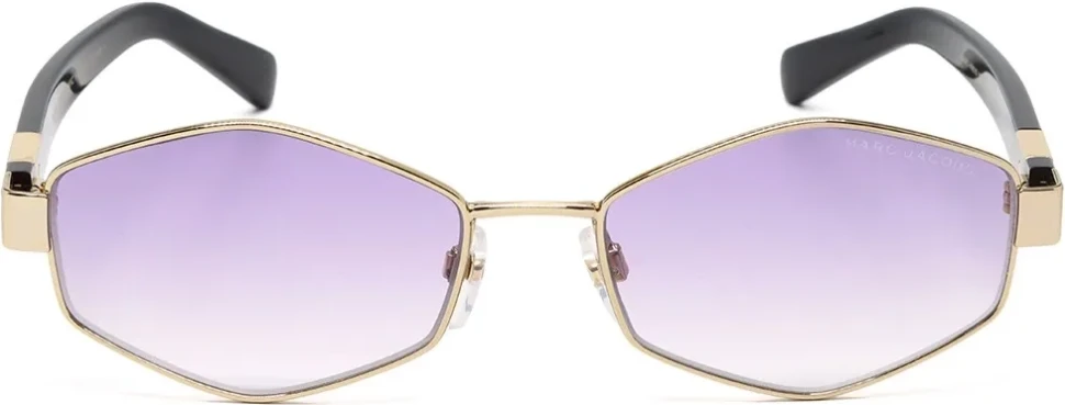 Сонцезахисні окуляри Marc Jacobs MARC 496/S S9E55DG