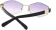 Сонцезахисні окуляри Marc Jacobs MARC 496/S S9E55DG