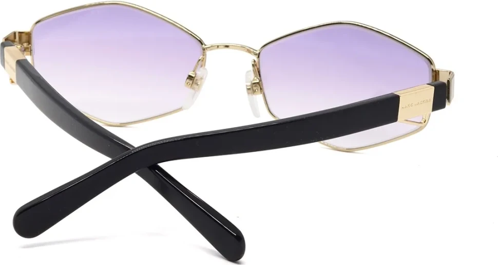 Сонцезахисні окуляри Marc Jacobs MARC 496/S S9E55DG
