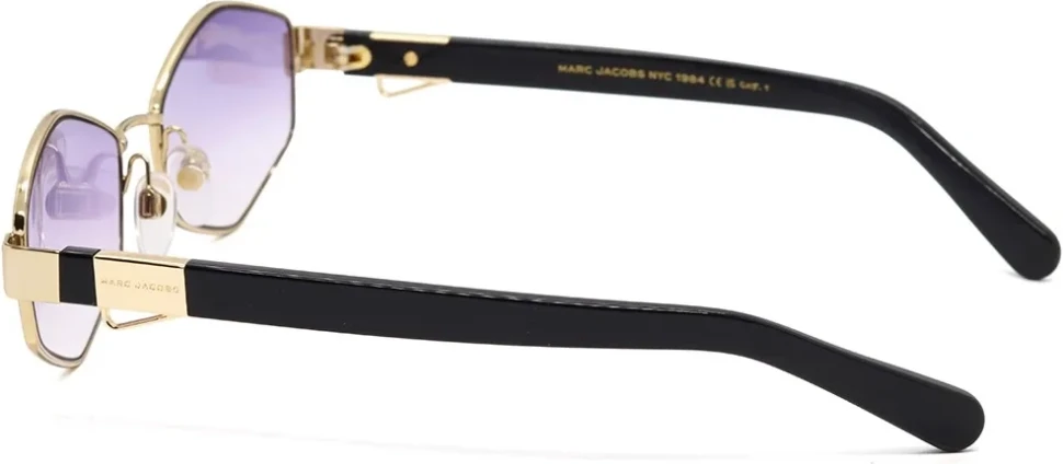 Сонцезахисні окуляри Marc Jacobs MARC 496/S S9E55DG