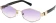 Сонцезахисні окуляри Marc Jacobs MARC 496/S S9E55DG