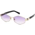 Сонцезахисні окуляри Marc Jacobs MARC 496/S S9E55DG Сонцезахисні окуляри Marc Jacobs MARC 496/S S9E55DG