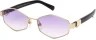Marc Jacobs MARC 496/S S9E55DG