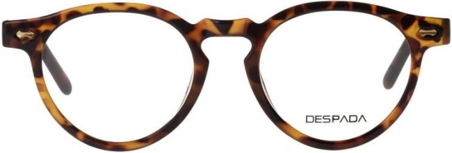 Оправа Despada 998 C4 Оправа Despada 998 C4