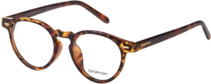Оправа Despada 998 C4