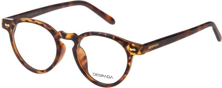 Оправа Despada 998 C4