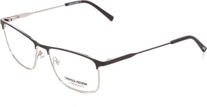 Mario Rossi MR 12-520 18