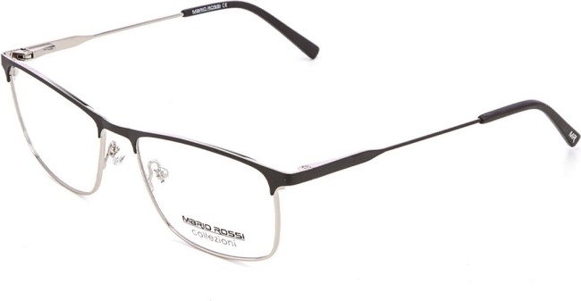 Оправа Mario Rossi MR 12-520 18