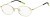 Tommy Hilfiger TJ 0022 0015020