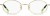 Tommy Hilfiger TJ 0022 0015020