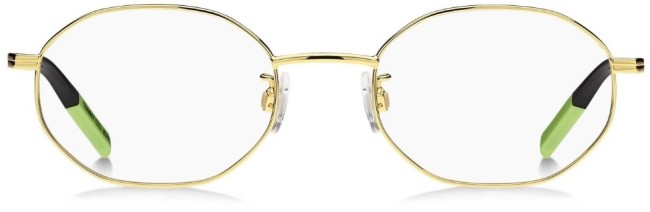 Оправа Tommy Hilfiger TJ 0022 0015020 Оправа Tommy Hilfiger TJ 0022 0015020