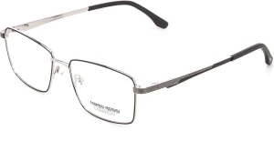 Mario Rossi MR 12-521 18