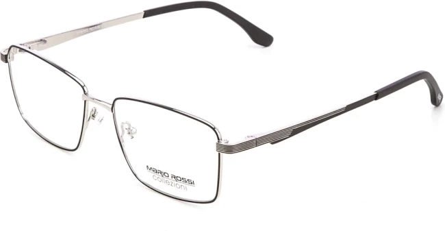 Оправа Mario Rossi MR 12-521 18