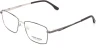 Mario Rossi MR 12-521 18
