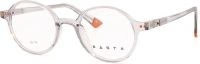 Casta CST 6017 IN GRY