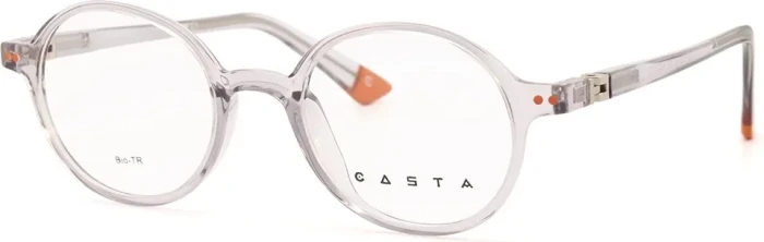 Оправа Casta CST 6017 IN GRY