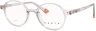 Casta CST 6017 IN GRY