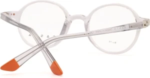 Casta CST 6017 IN GRY