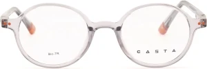Casta CST 6017 IN GRY