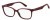 Tommy Hilfiger TH 1492 LHF5316