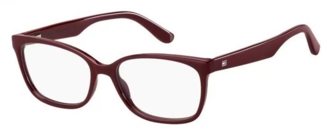 Tommy Hilfiger TH 1492 LHF5316