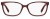 Tommy Hilfiger TH 1492 LHF5316