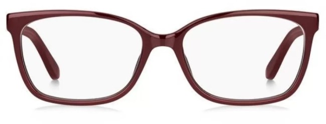 Оправа Tommy Hilfiger TH 1492 LHF5316 Оправа Tommy Hilfiger TH 1492 LHF5316