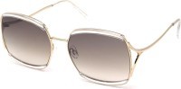 Casta CS 1084 GLD