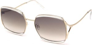 Casta CS 1084 GLD