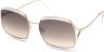Casta CS 1084 GLD