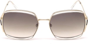 Casta CS 1084 GLD