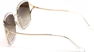Casta CS 1084 GLD