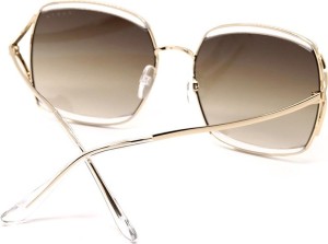 Casta CS 1084 GLD