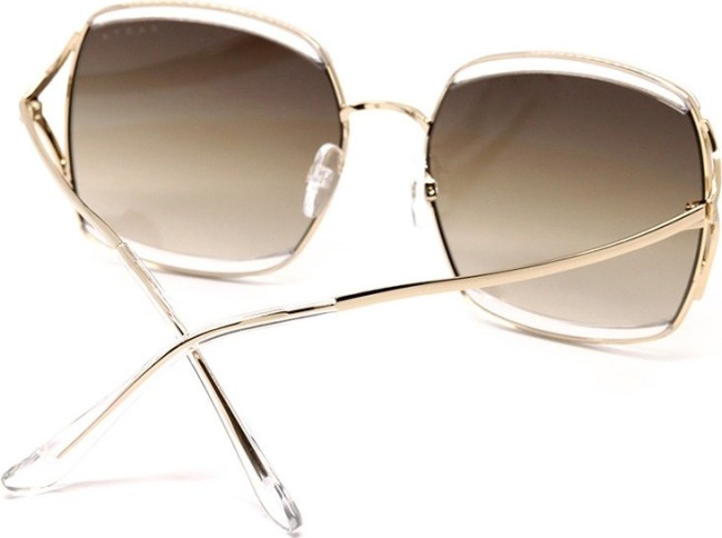 Сонцезахисні окуляри Casta CS 1084 GLD