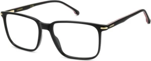 Carrera 374 OIT5617