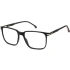 Оправа Carrera 374 OIT5617