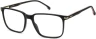 Carrera 374 OIT5617