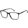 Оправа Carrera 374 OIT5617