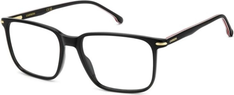 Оправа Carrera 374 OIT5617