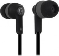 Hapolo EP-3030 Black