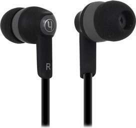 Hapolo EP-3030 Black