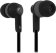 Hapolo EP-3030 Black