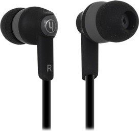Hapolo EP-3030 Black