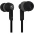 Hapolo EP-3030 Black