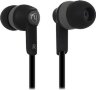 Hapolo EP-3030 Black