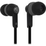 Hapolo EP-3030 Black